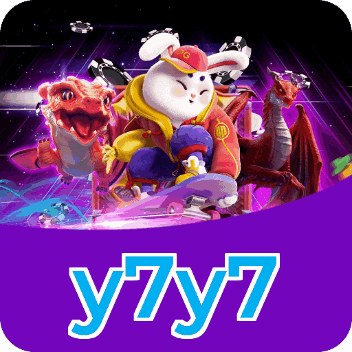 Cassino ao vivo com dealers reais da Evolution Gaming