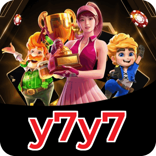 Lottery Instantânea