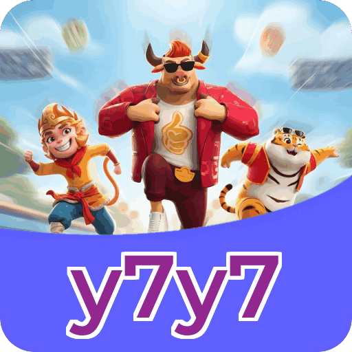 Métodos de pagamento aceitos na y7y7