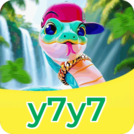 Jogos com maior RTP na y7y7