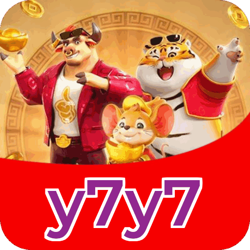 Dealers profissionais da y7y7