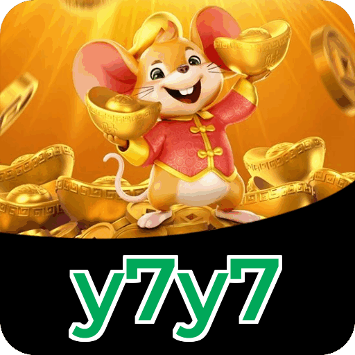 Bacará VIP com squeeze feature