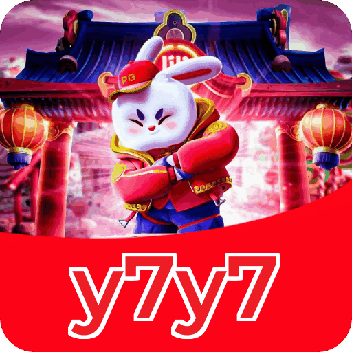 Promoções e bônus exclusivos da y7y7