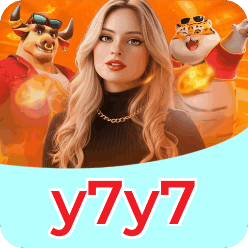 Notificações e promoções