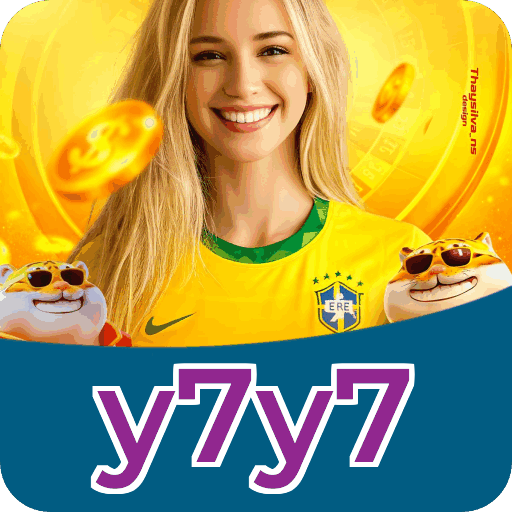 Dicas para ganhar na y7y7