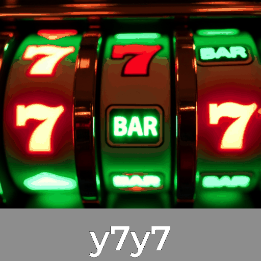 y7y7: Cassino Online Seguro e Divertido
