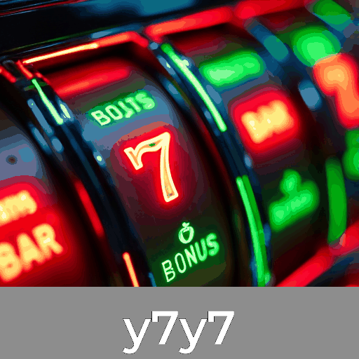 y7y7 Crash: Instantaneidade e Altas Recompensas