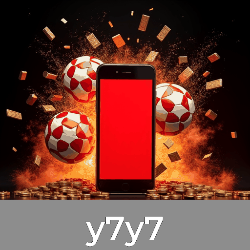 Potencialize Promoções com Estratégia na y7y7