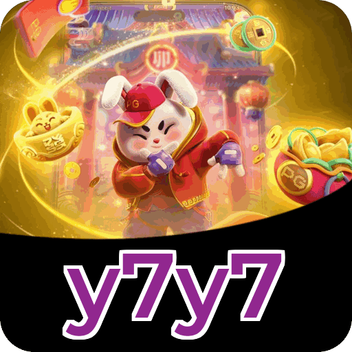 Gates of Olympus - Slot Pragmatic Play