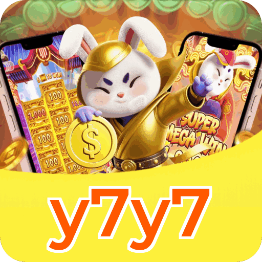 Cashback semanal y7y7