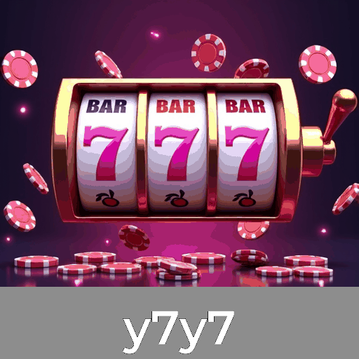 y7y7: Plataforma de Jogos Online com Serviços Profissionais