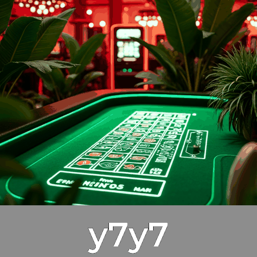 y7y7 Crash: Instantaneidade e Altas Recompensas