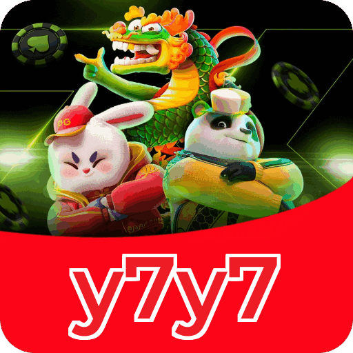 João Silva ganhou R$ 2.5M no Fortune Tiger