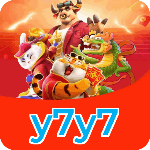 Blackjack ao vivo - Mesas VIP com dealers profissionais