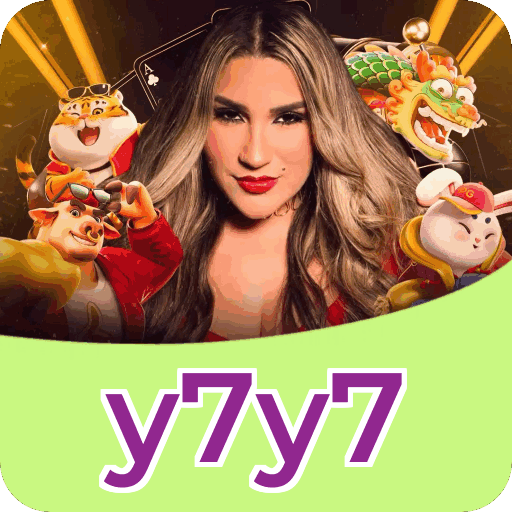 Mahjong Ways Slot - PG Soft