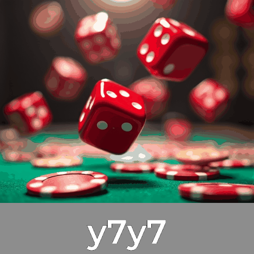 y7y7: Plataforma de Jogos Online com Serviços Profissionais