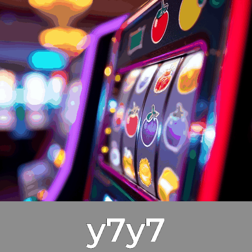 y7y7 Crash: Instantaneidade e Altas Recompensas