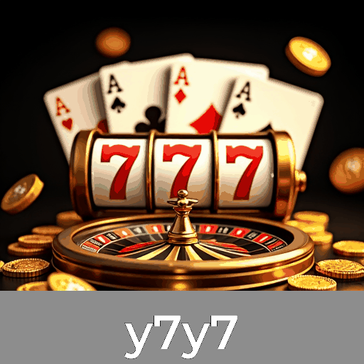 Potencialize Promoções com Estratégia na y7y7