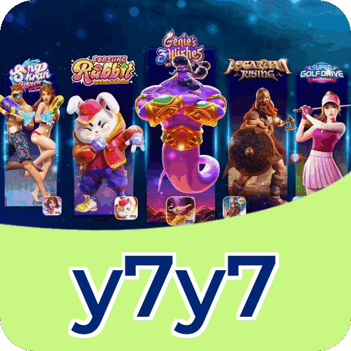 Promoções exclusivas no Facebook