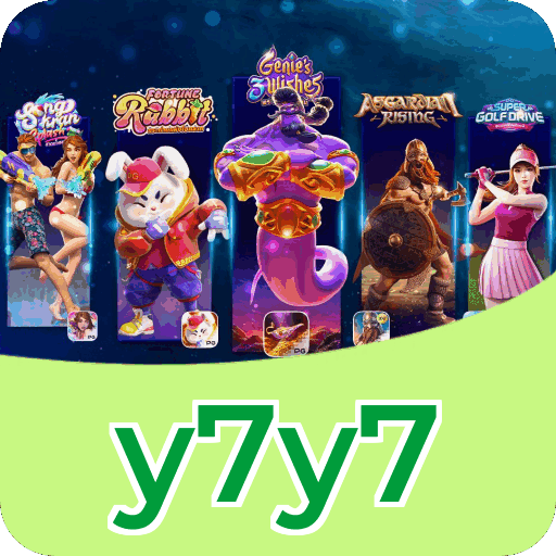 Instalação PC y7y7