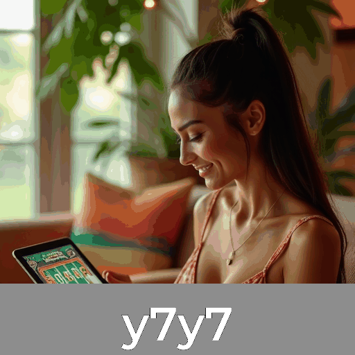 y7y7 Crash: Instantaneidade e Altas Recompensas