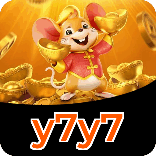 Certificações de segurança e licenças da y7y7