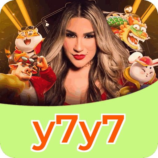 Fortune Dragon - Jogo temático asiático