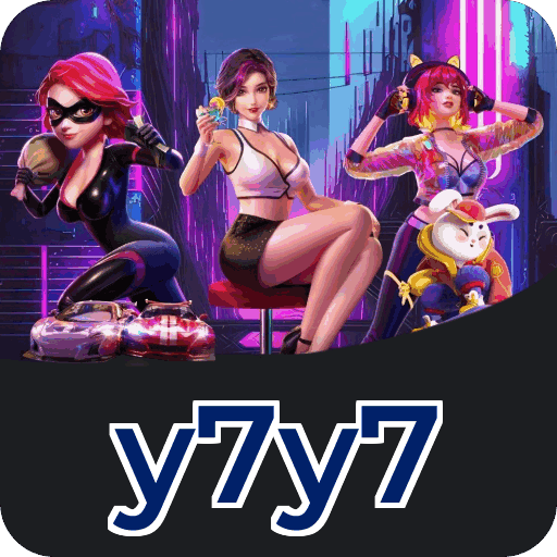 Telegram Promoções