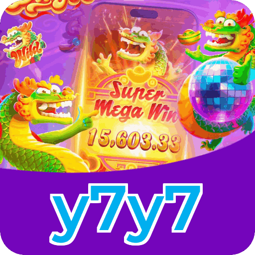 Sweet Bonanza Slot - Pragmatic Play