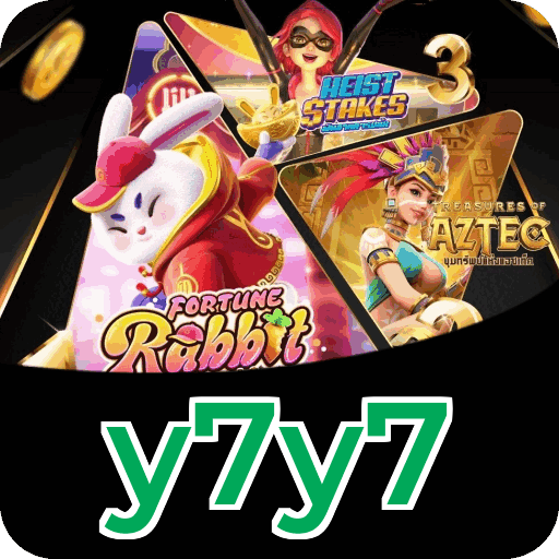 Jogos mobile otimizados