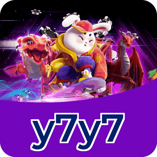 Fortune Series Premium Features