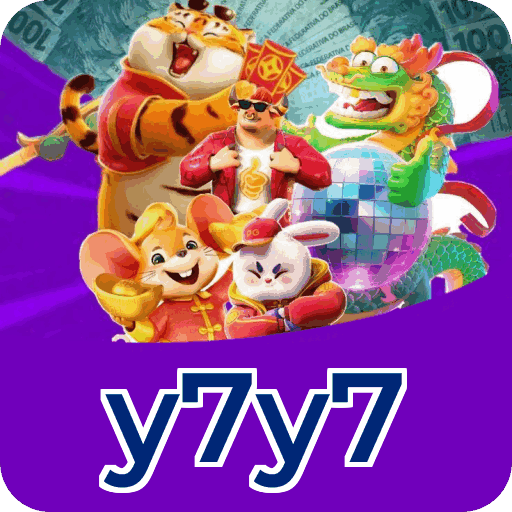 Siga a y7y7 no Facebook