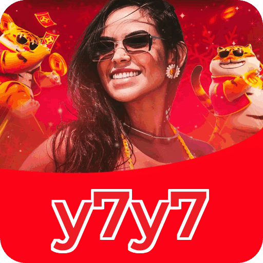 Fortune Rabbit - RTP 96.77%