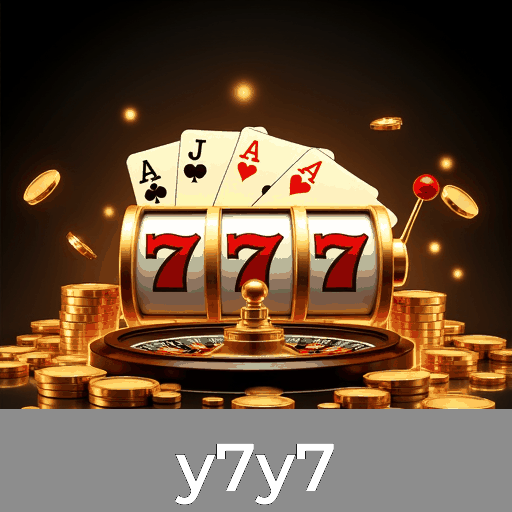 Potencialize Promoções com Estratégia na y7y7