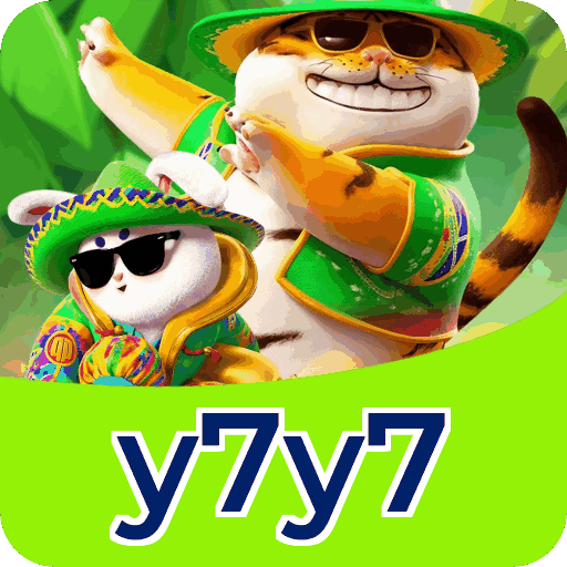 Poker variations - Texas Hold'em e Caribbean Stud