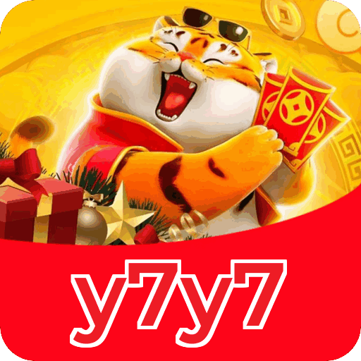 Fortune Tiger - Slot com RTP 96.81%