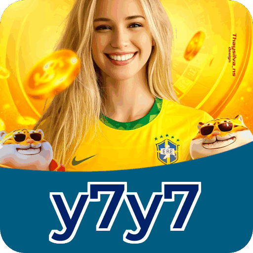 Baixar APK y7y7