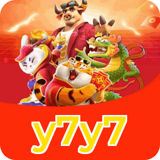 Benefícios da Conta