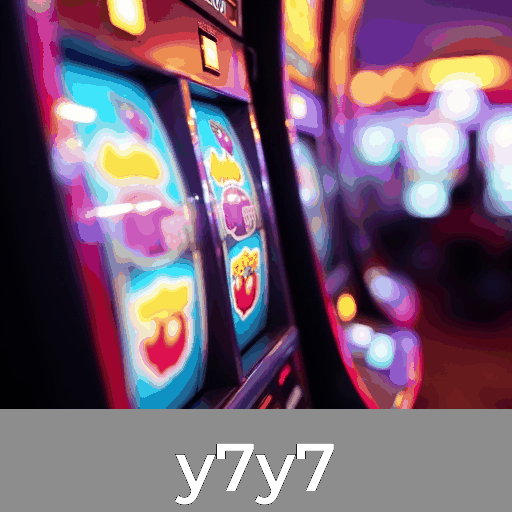 y7y7 Crash: Instantaneidade e Altas Recompensas