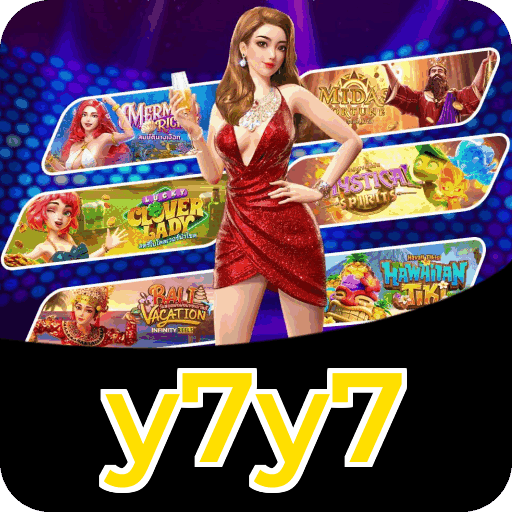 Apostas esportivas ao vivo na y7y7