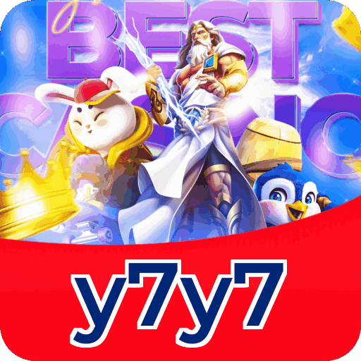 Pagamentos e segurança no app