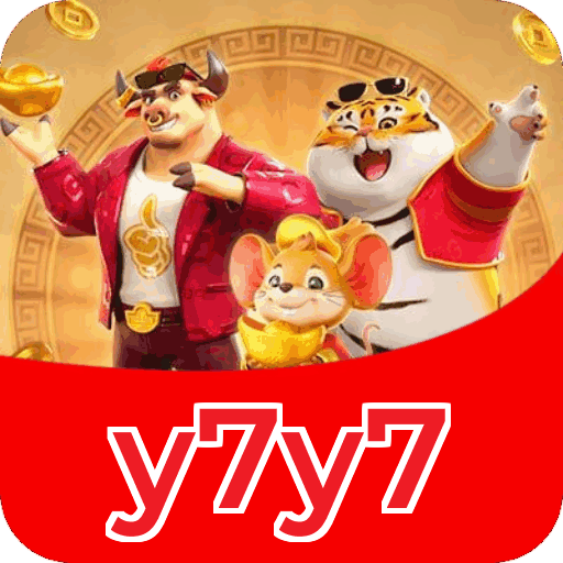 Cassino 24/7 disponível