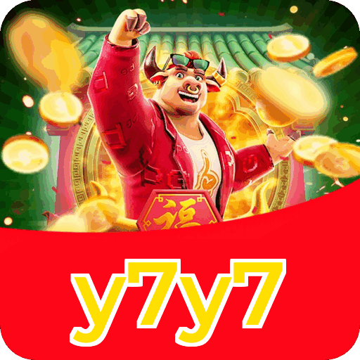 Slots Premium da PG Soft na y7y7