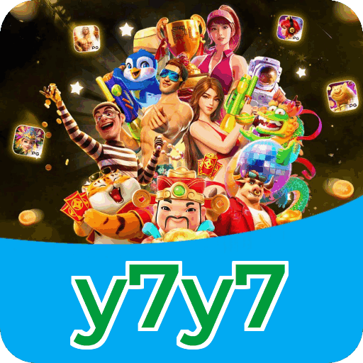 Fortune Tiger - RTP 96.81%