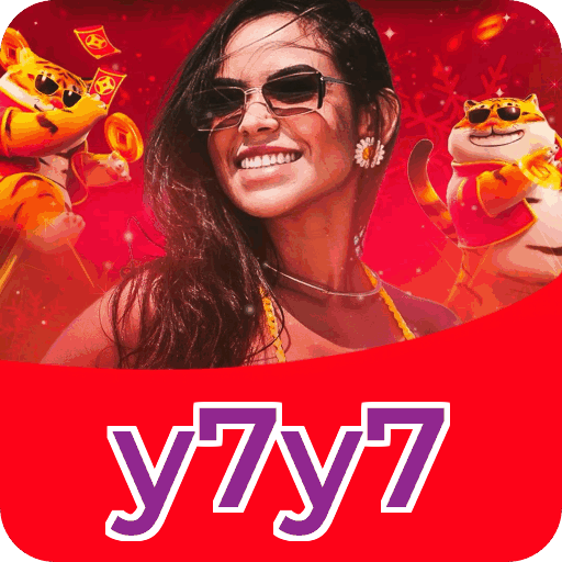 Interface do cassino ao vivo