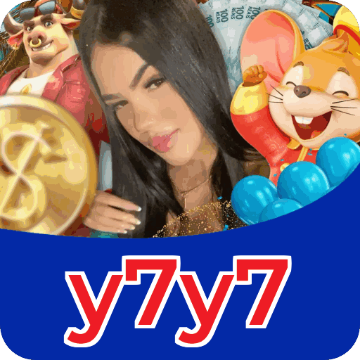 Streaming 4K no cassino ao vivo da y7y7