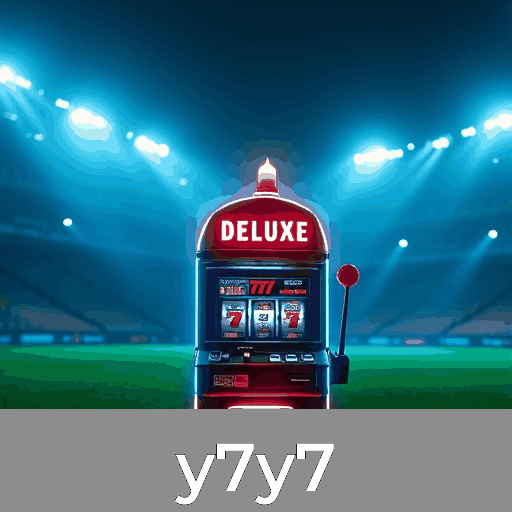 y7y7: Jogos de Mesa Ao Vivo com Realismo e Profissionalismo