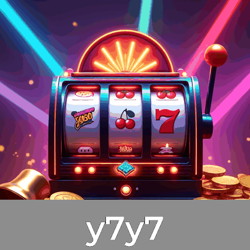 y7y7: Jogos de Mesa Ao Vivo com Realismo e Profissionalismo